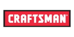 craftsman company logo