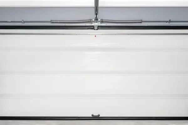 Garage Door Services Houston TX
