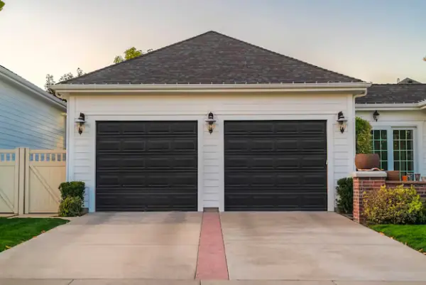 Garage Door Services Houston TX