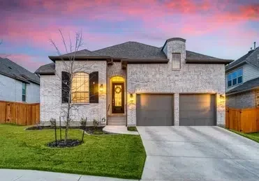 Garage Door Opener Installation Houston TX